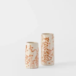 Esta Vase Small