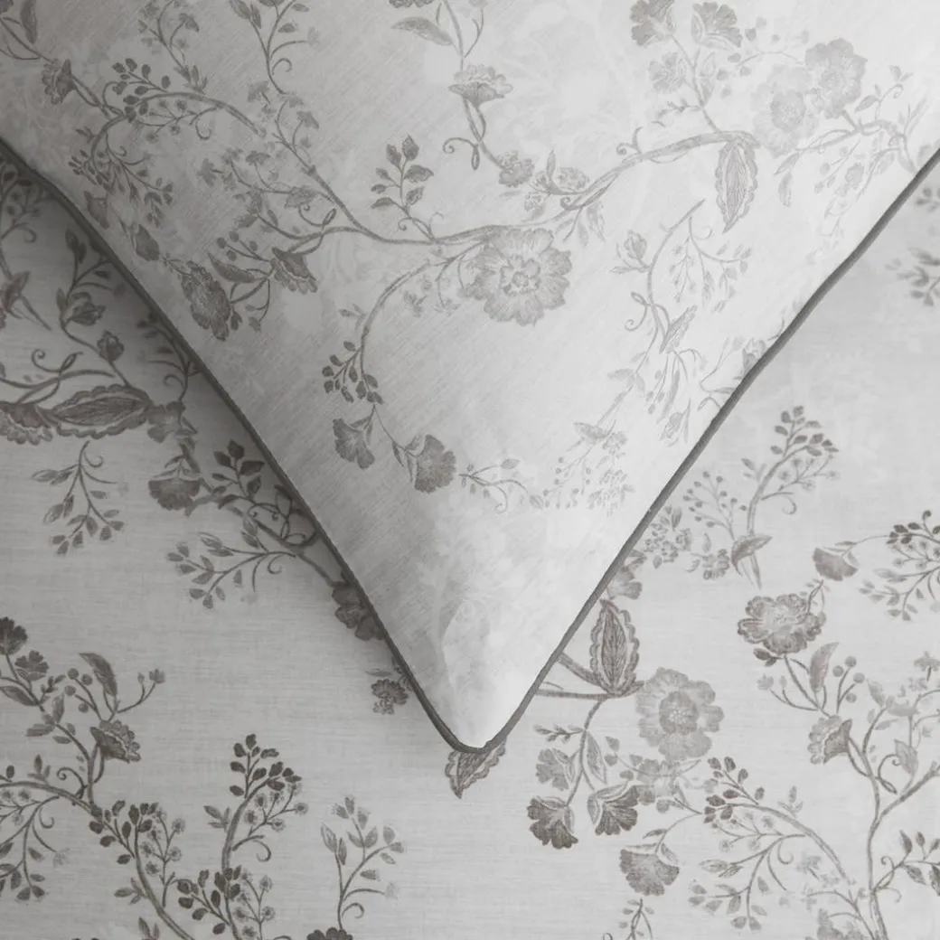 Faith Quilt Cover