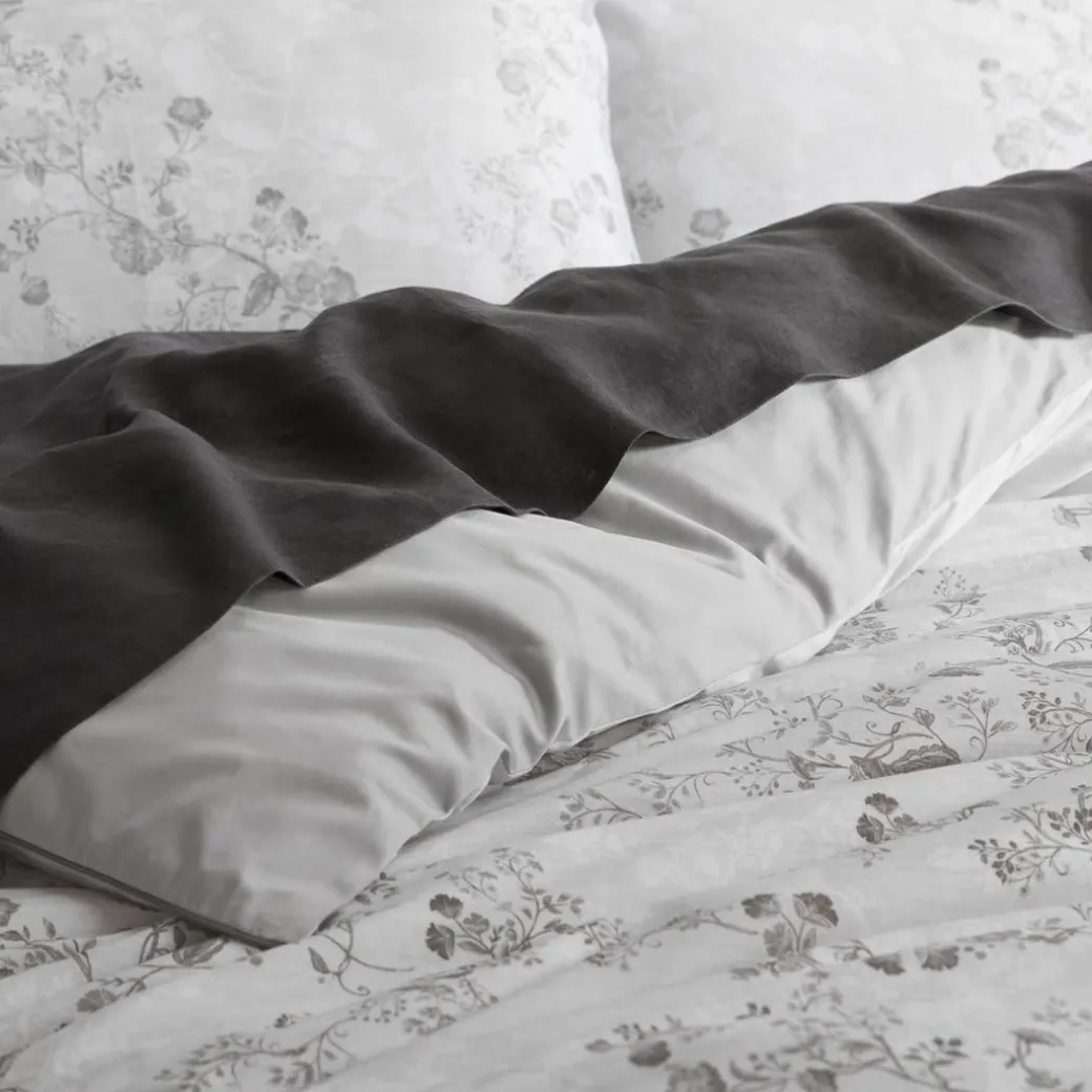 Faith Quilt Cover