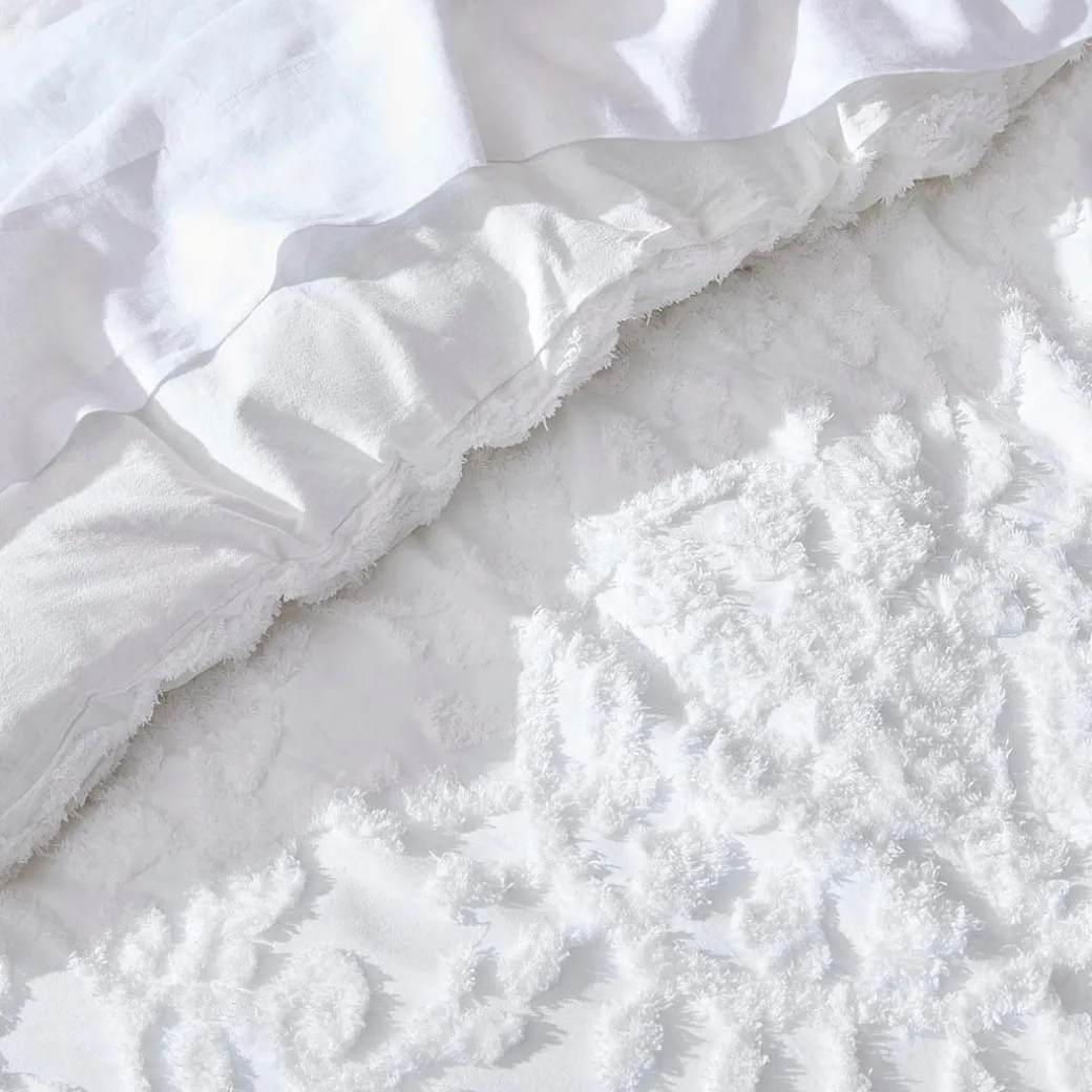 Farrah Quilt Cover