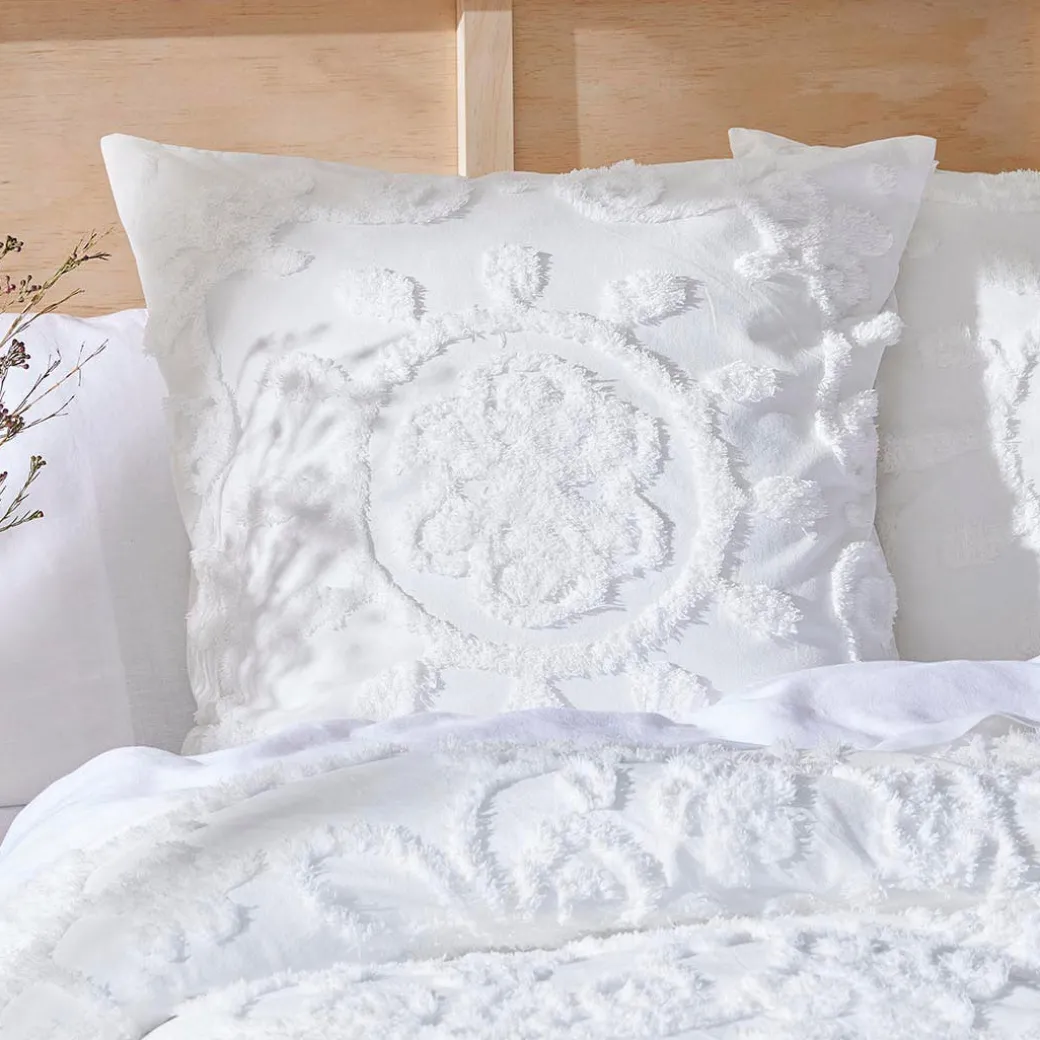 Farrah Quilt Cover