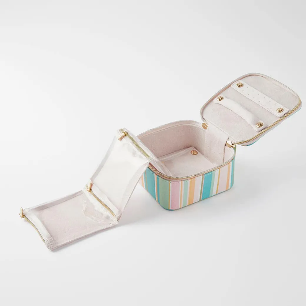Finley Jewellery Cube