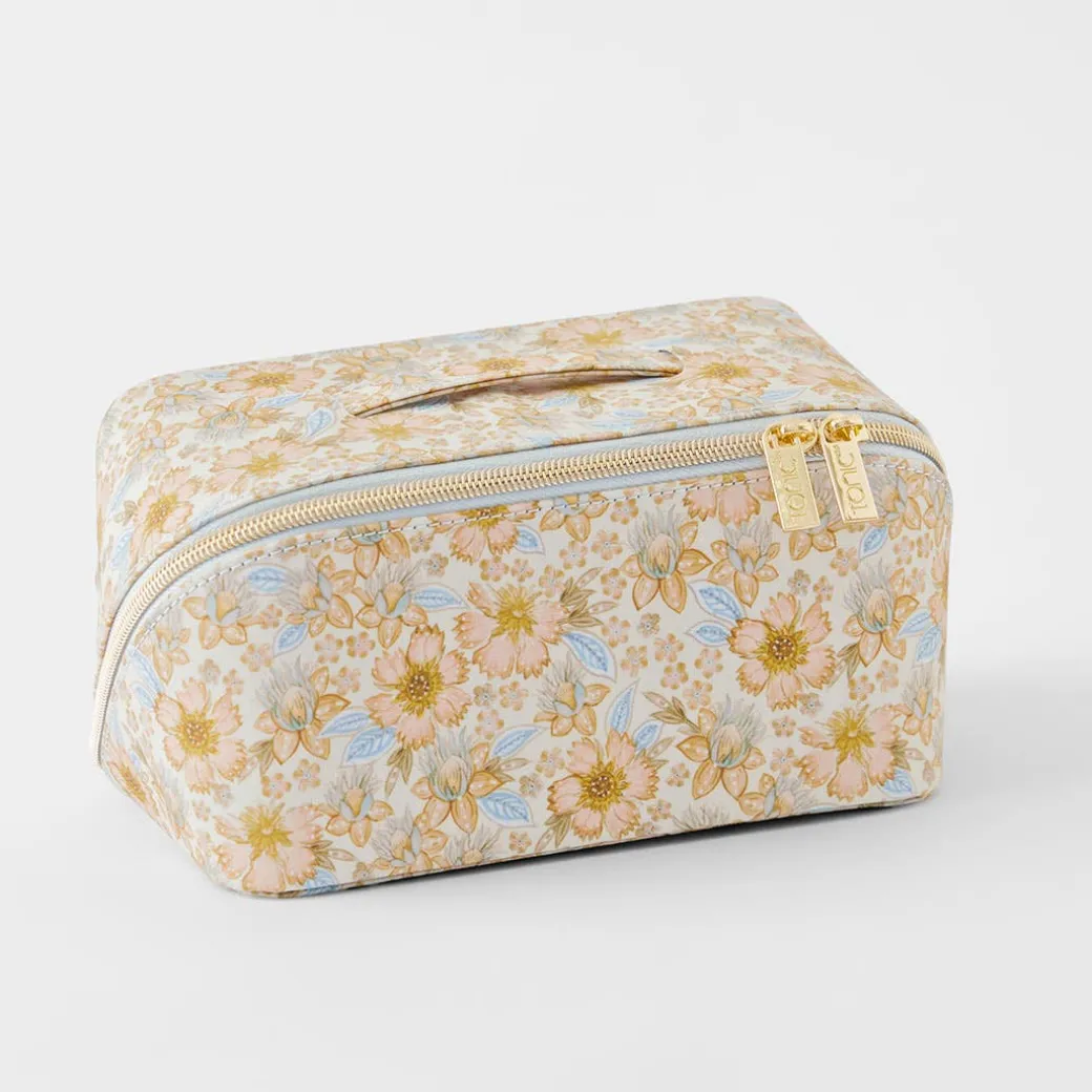 Florin Beauty Bag Medium
