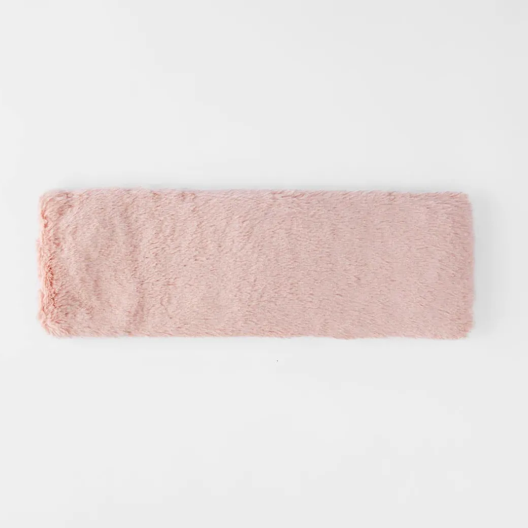 Fur Heat Pack