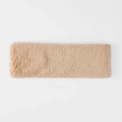 Fur Heat Pack