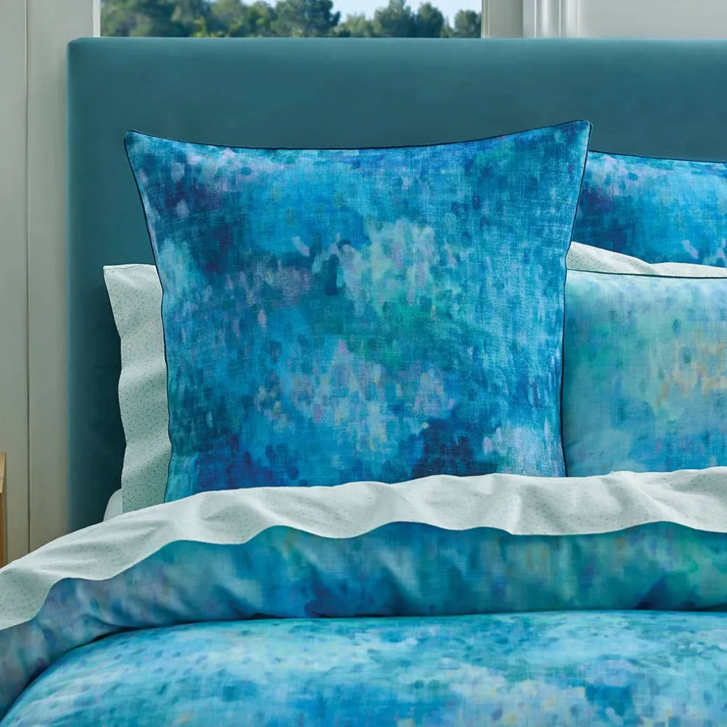 Giverny Quilt Cover
