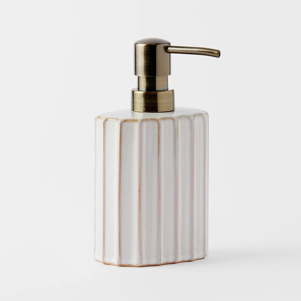 Grove Bathroom Accessories