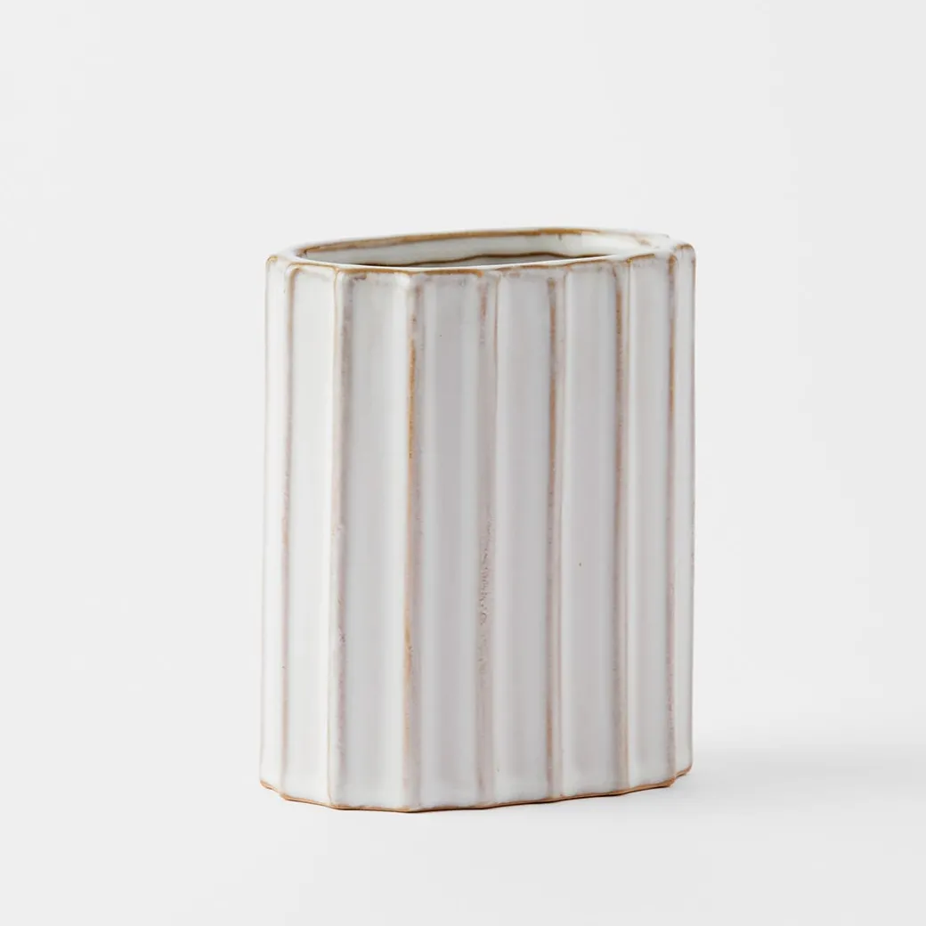Grove Bathroom Accessories