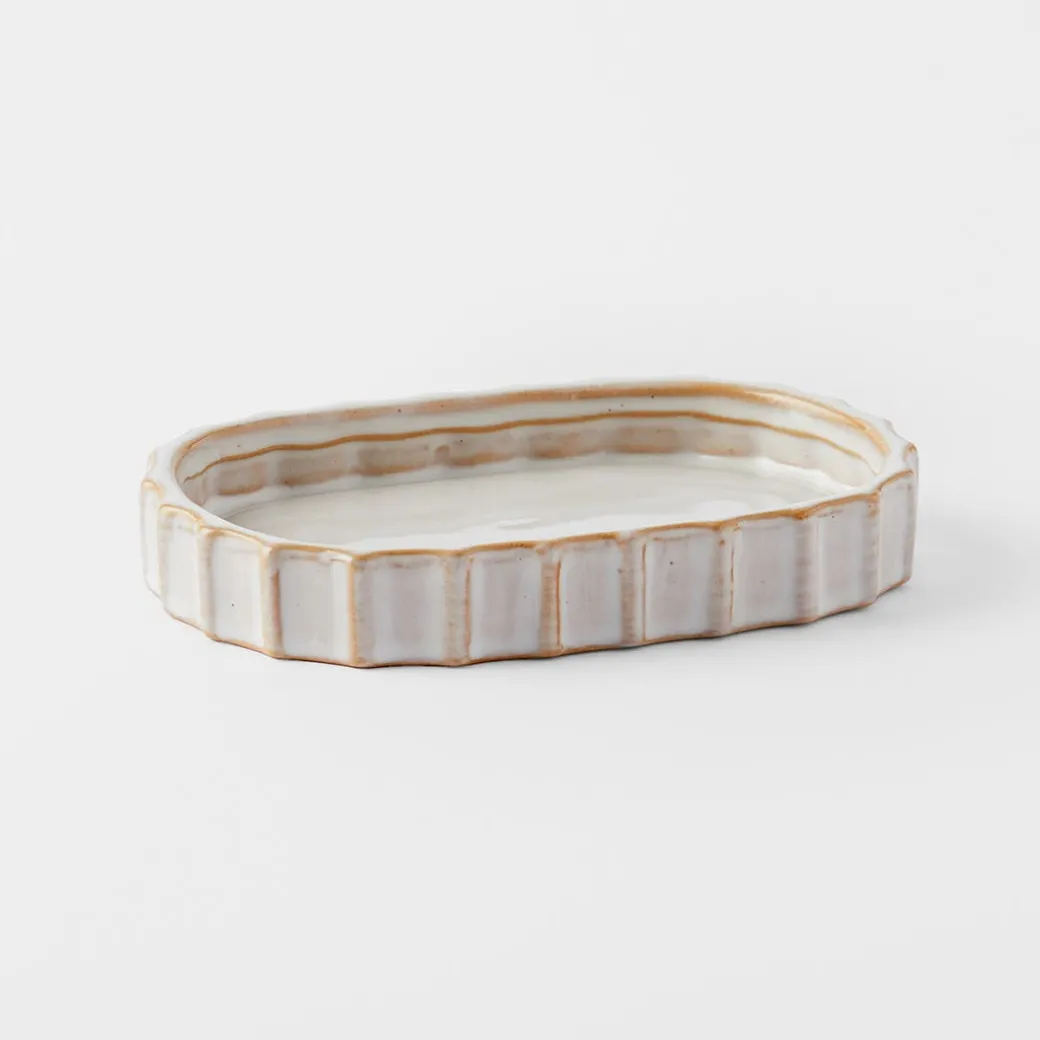 Grove Bathroom Accessories