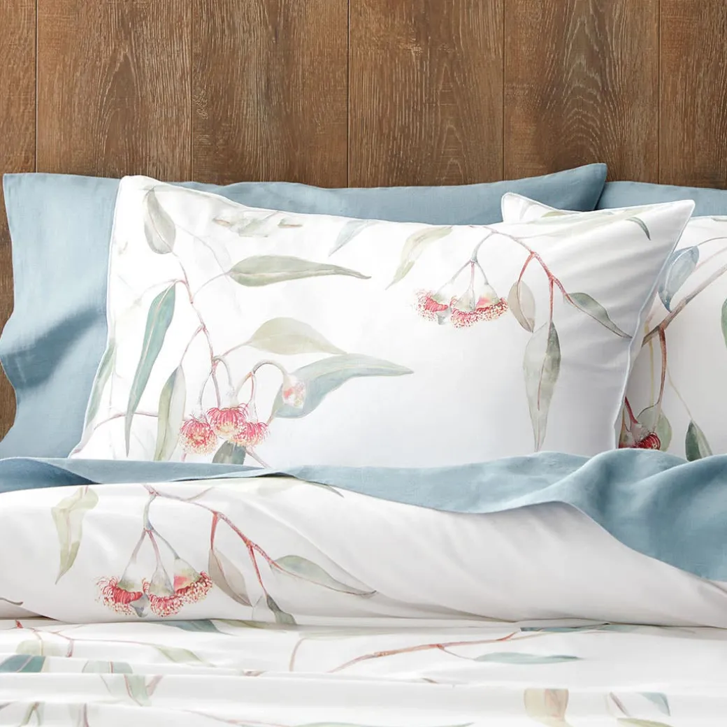 Gungarra Quilt Cover