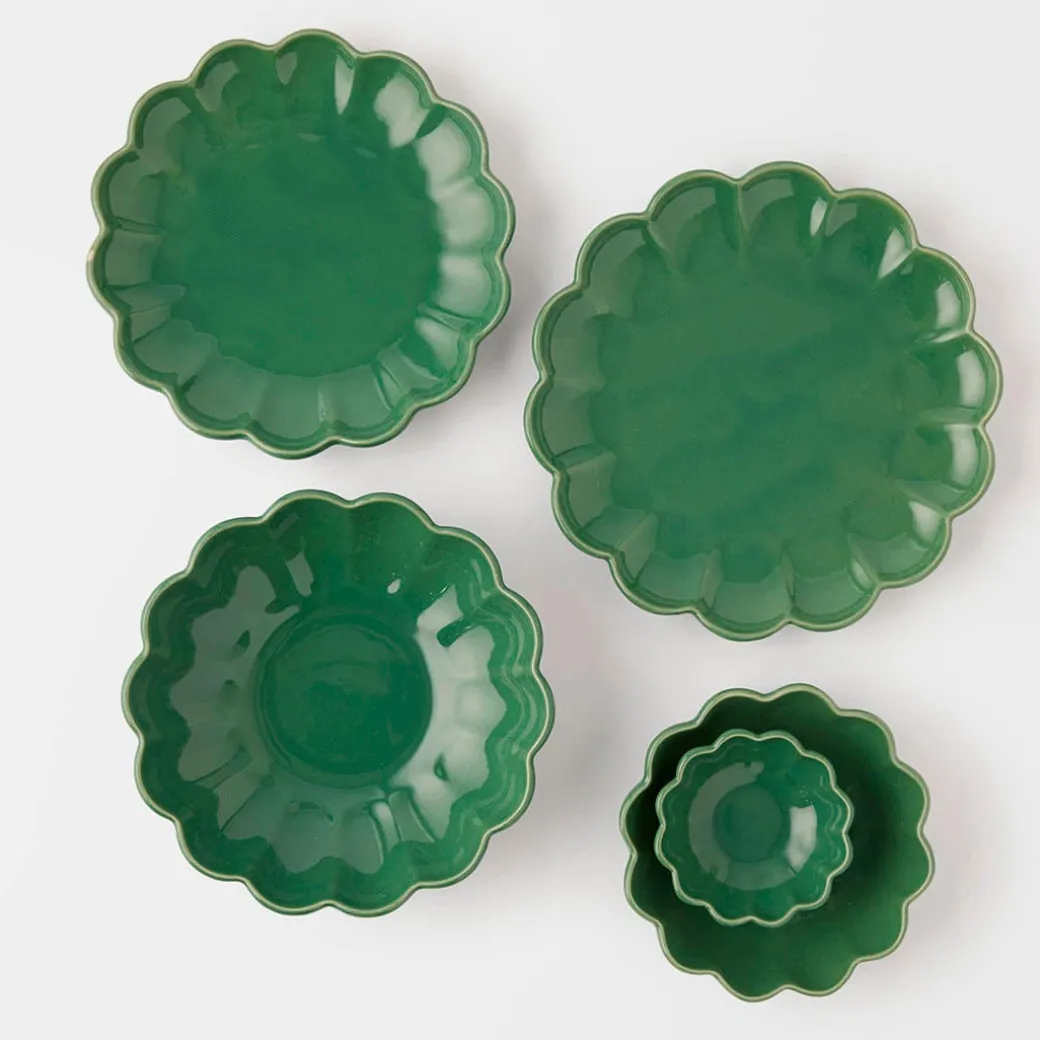 Hana Breakfast Bowl