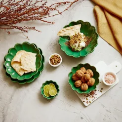 Hana Condiment Bowl