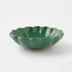 Hana Dining - Green