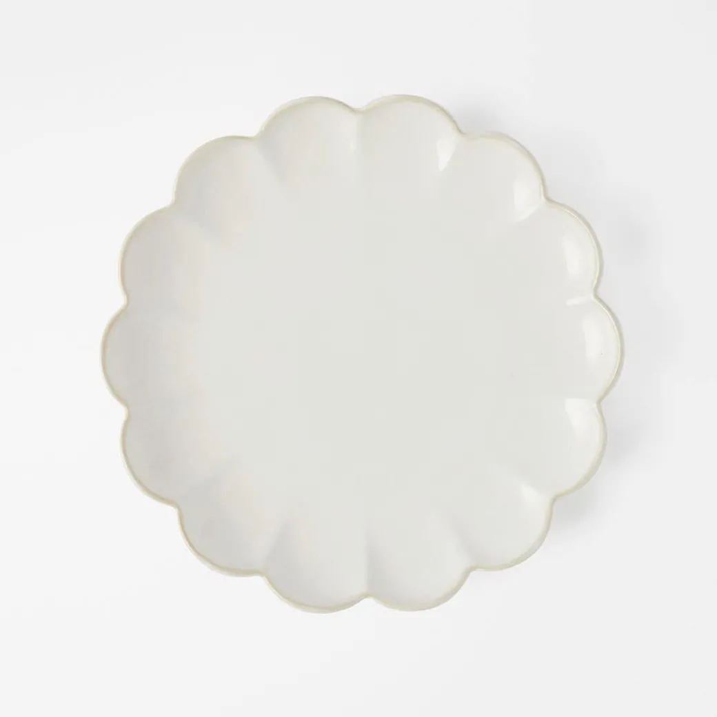 Hana Dinner Plate