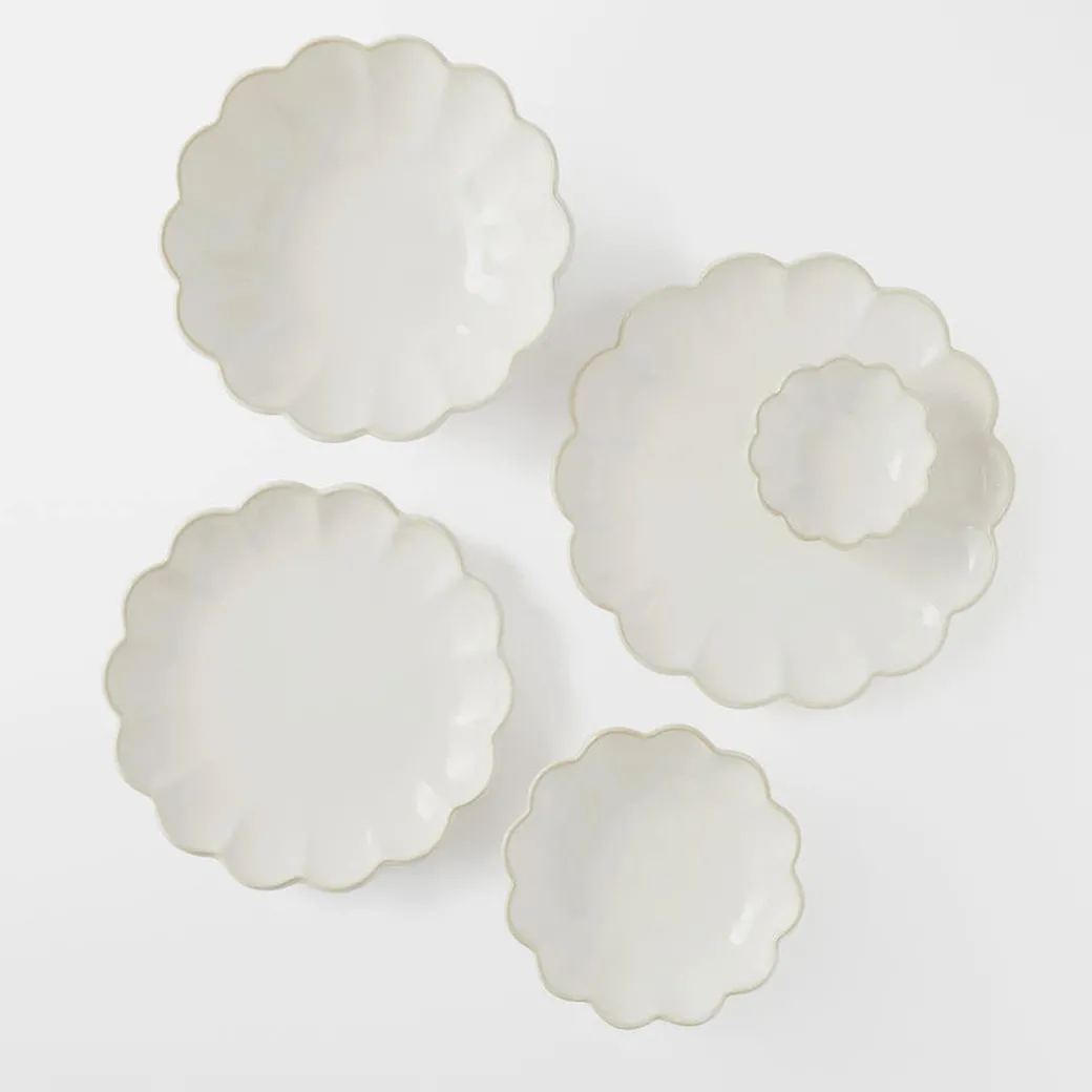 Hana Dinner Plate