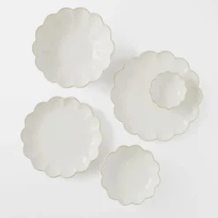 Hana Side Plate