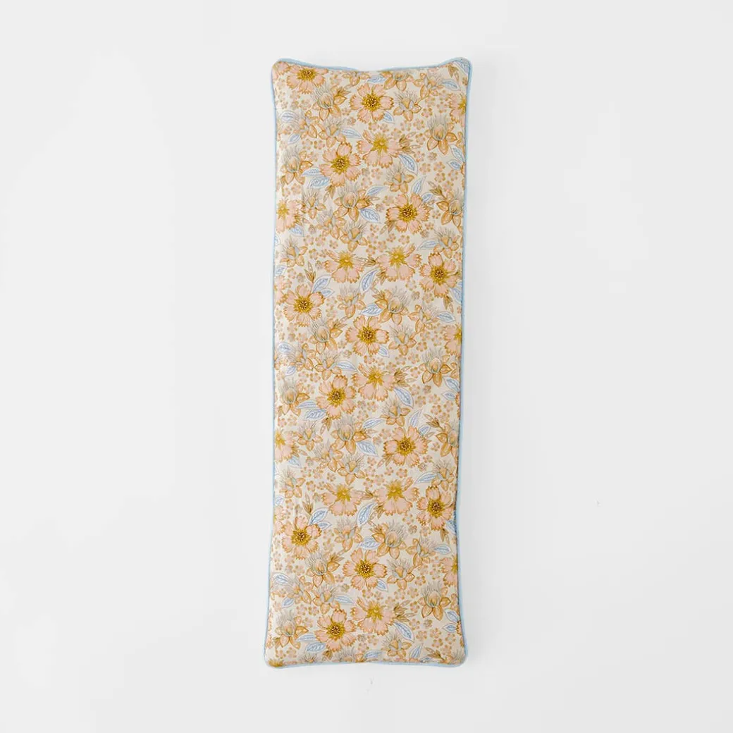 Heat Pillow