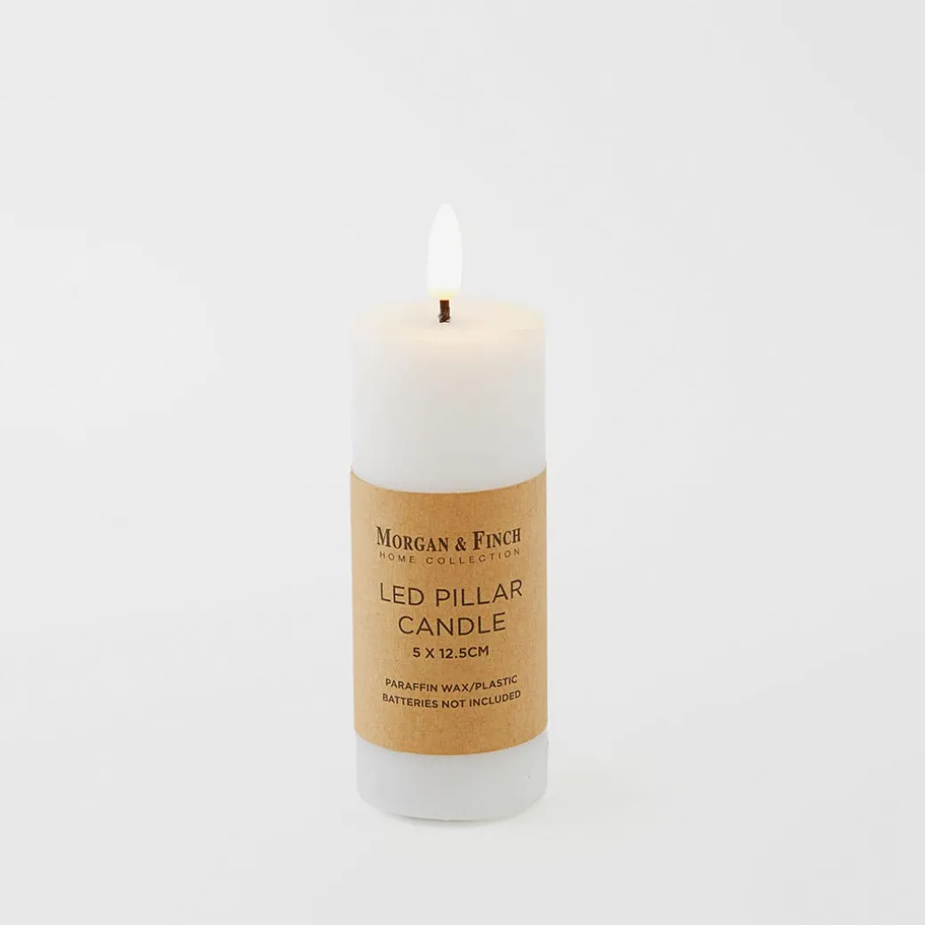 Household LED Candles