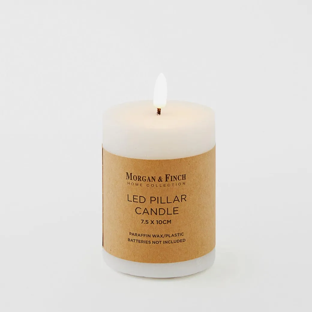 Household LED Candles