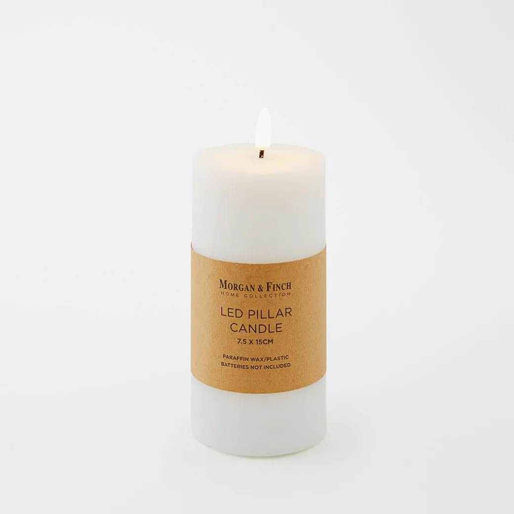 Household LED Candles