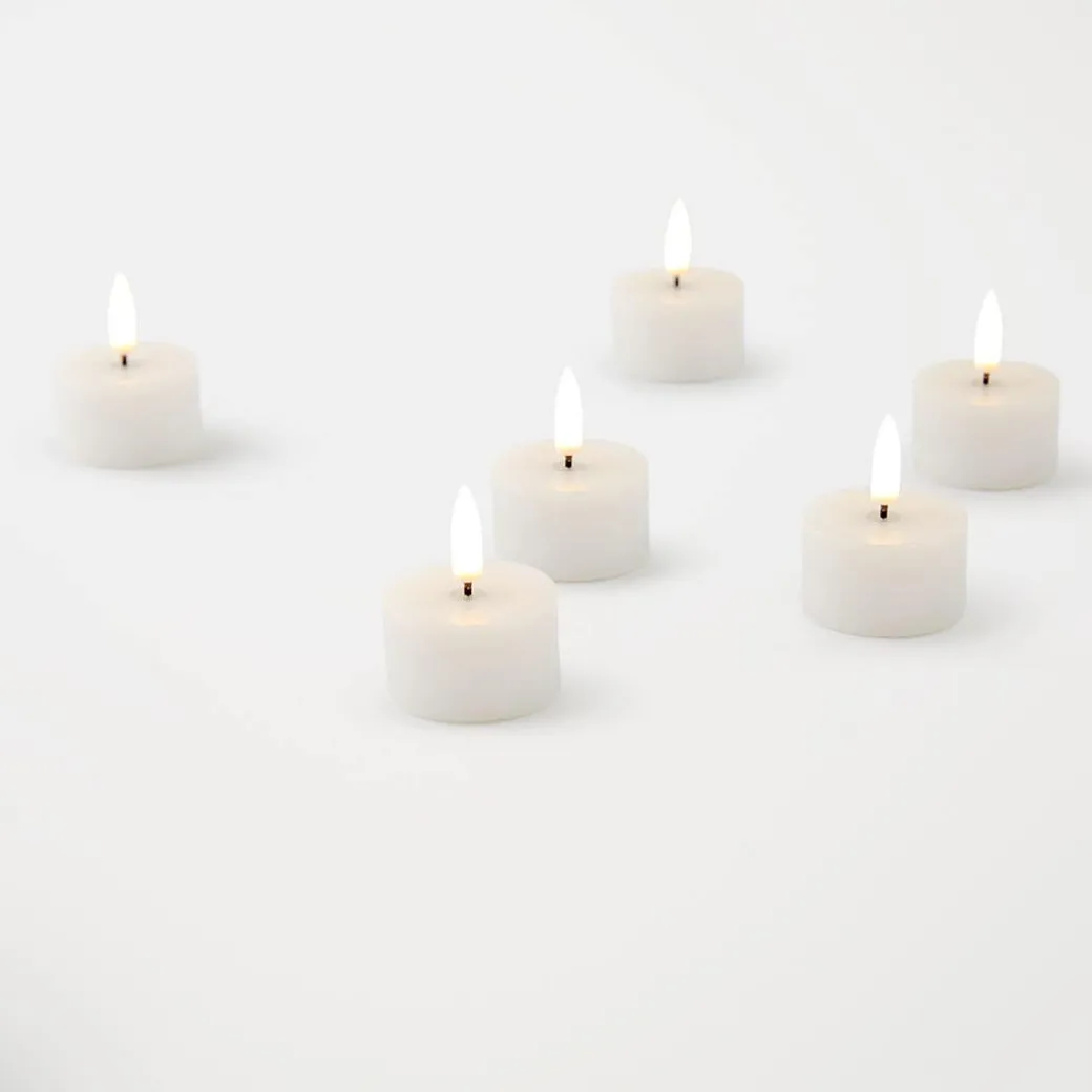 Household LED Candles