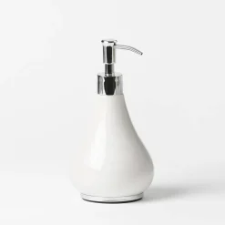 Isabella Bathroom Accessories