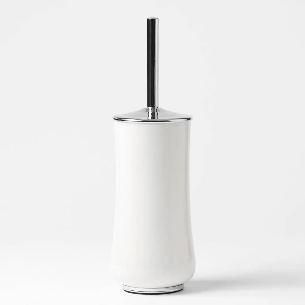 Isabella Bathroom Accessories