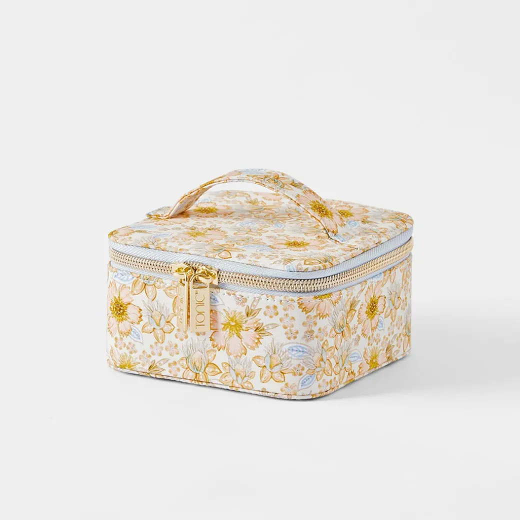 Jewellery Cube