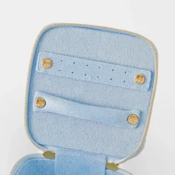 Jewellery Cube