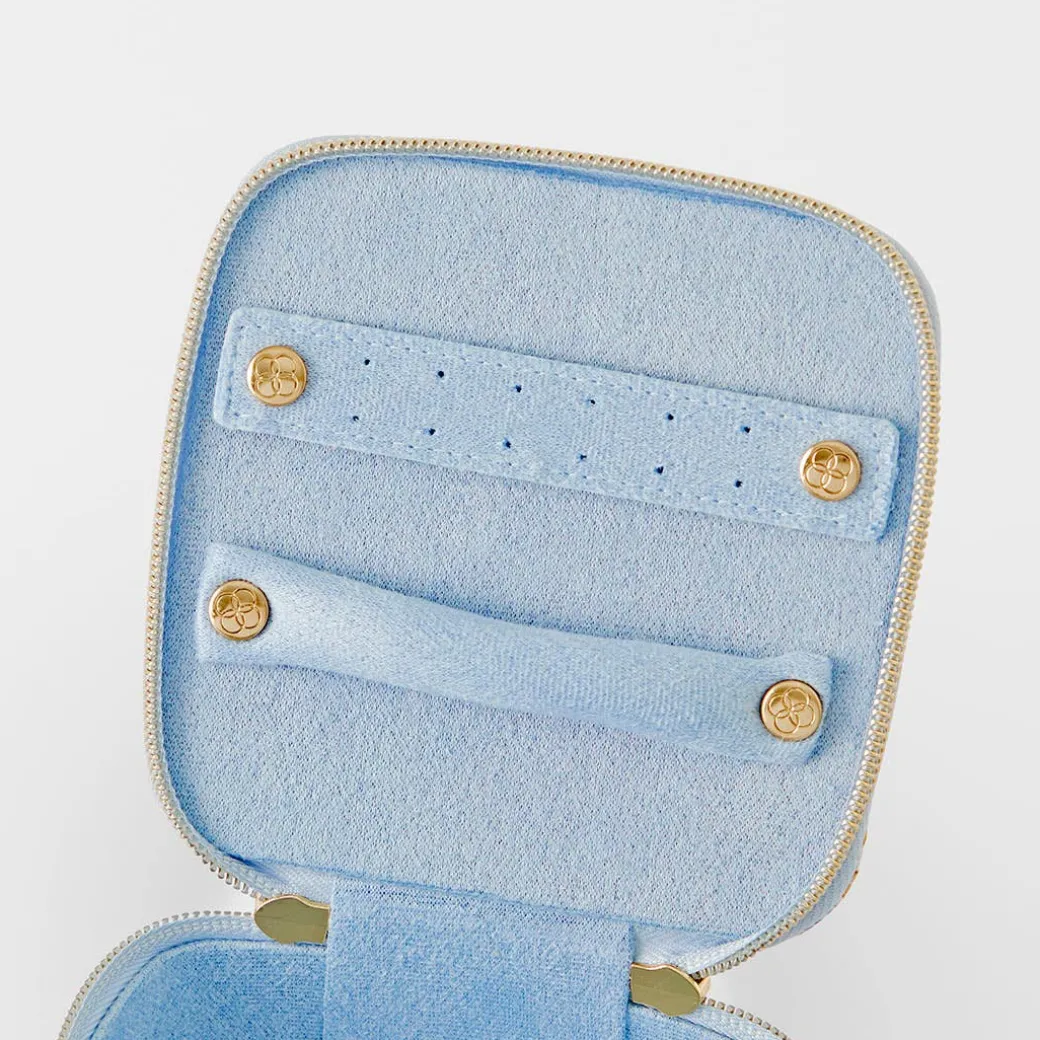 Jewellery Cube