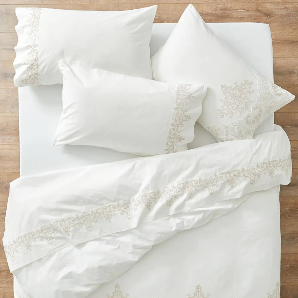 Jolie Quilt Cover