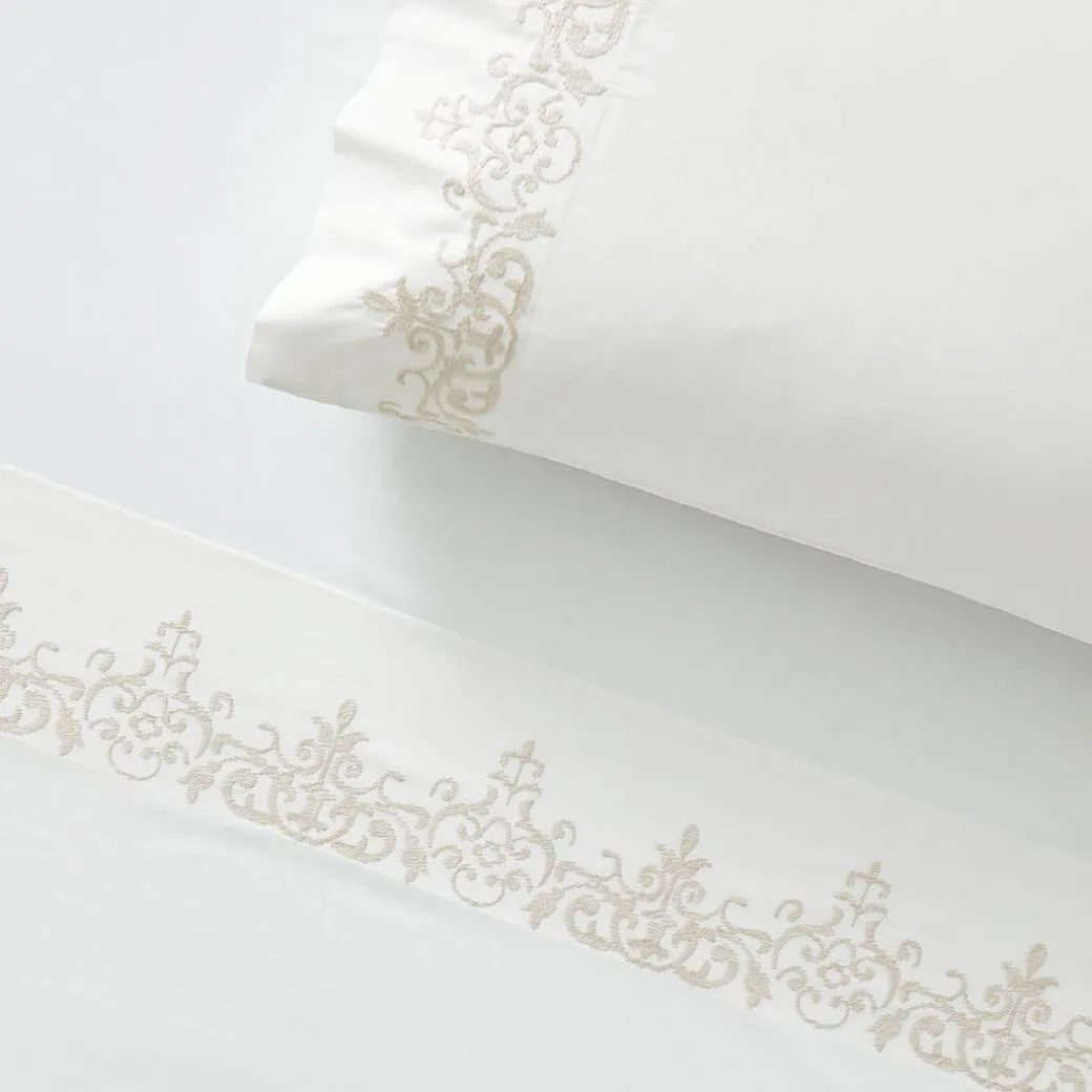 Jolie Quilt Cover