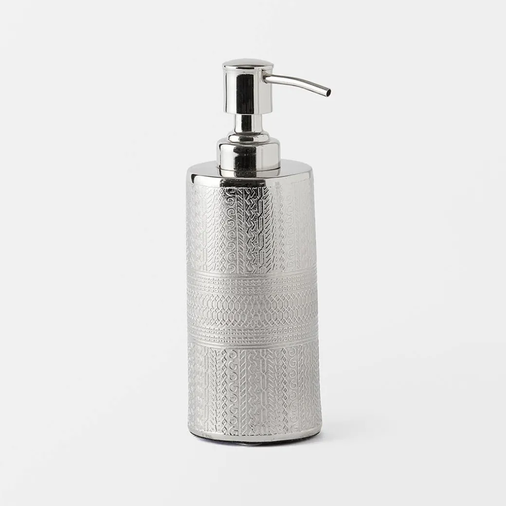 Jordana Bathroom Accessories