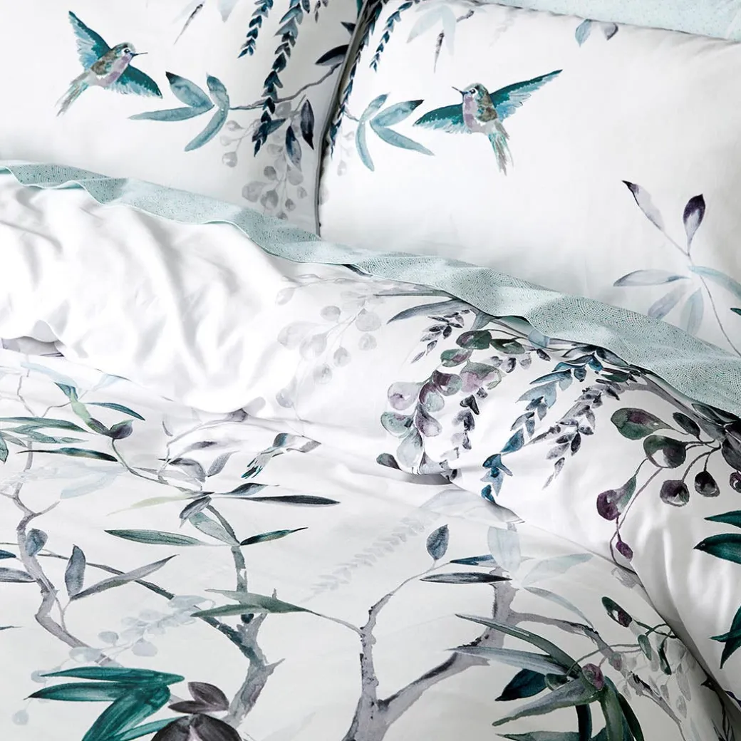 Juliet Quilt Cover