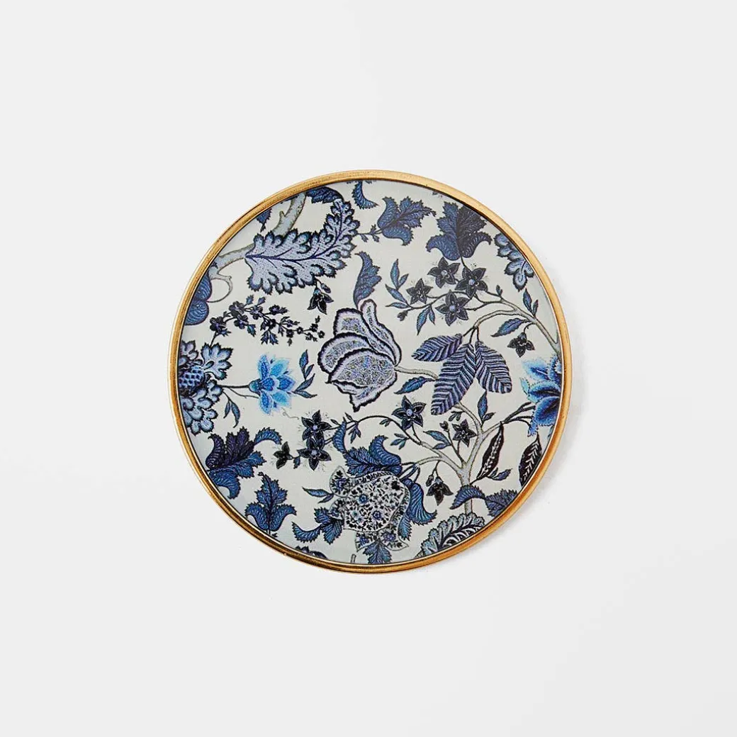 Juliette Coaster Set Of 4