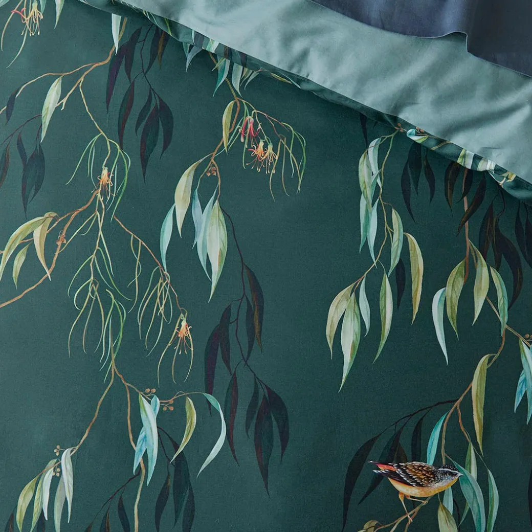 Karridale Quilt Cover