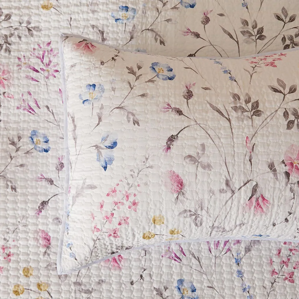 Keswick Bedspread