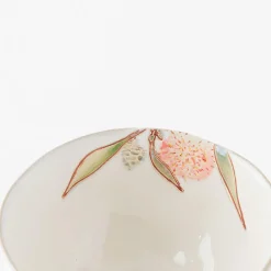 Kimberley Dining - Light Pink