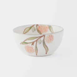 Kimberley Dining - Light Pink