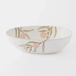Kimberley Dining - Light Pink