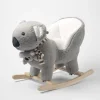 Koala Rocking Toy