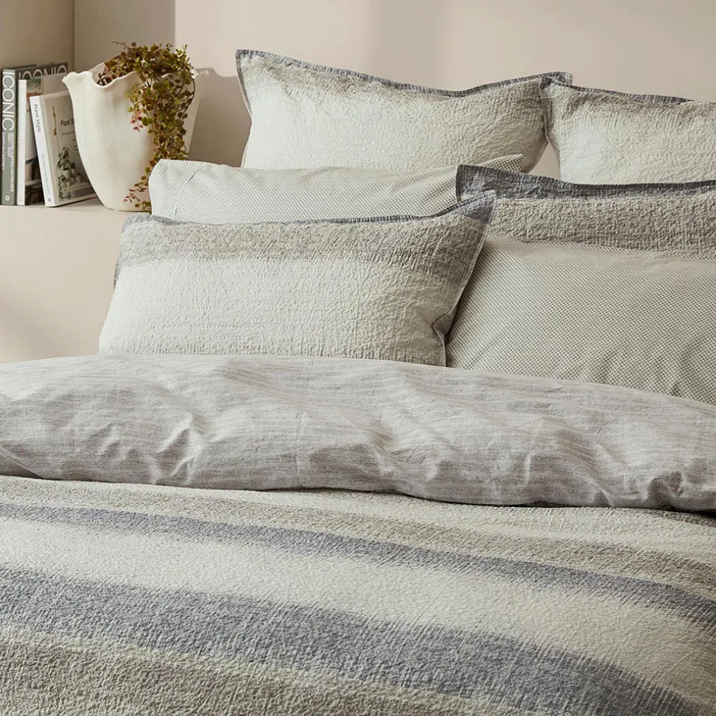 Kori Quilt Cover