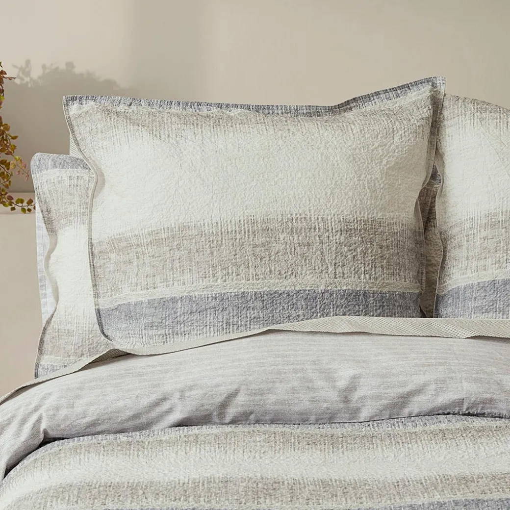 Kori Quilt Cover