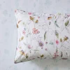 Lauren Quilt Cover