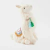 Llama