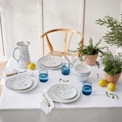 Lucinda Dining Set