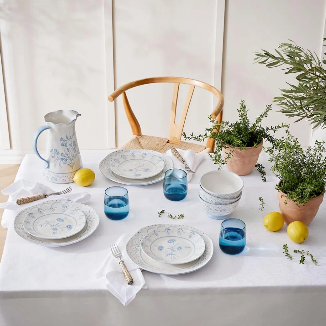 Lucinda Dining Set