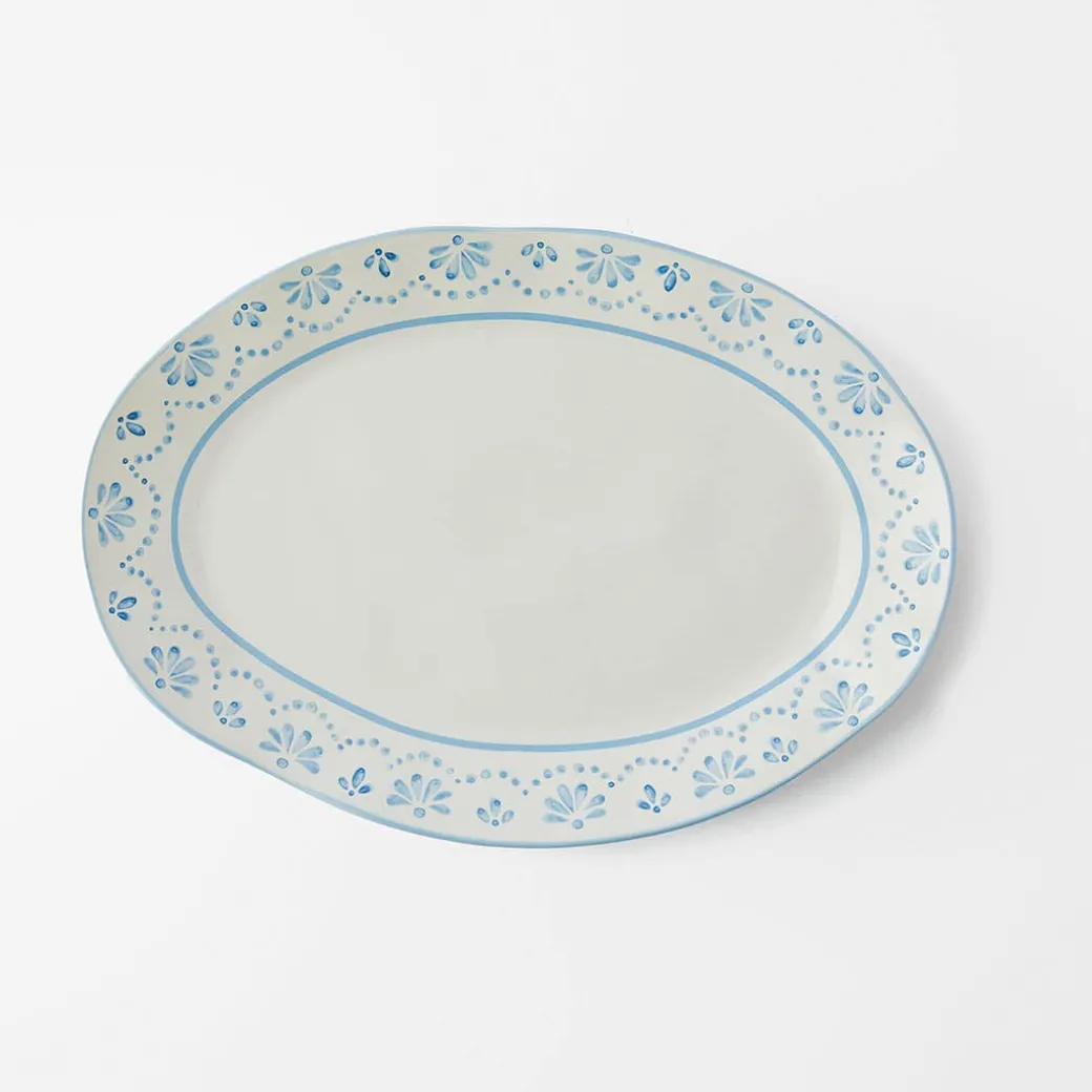 Lucinda Dining Set