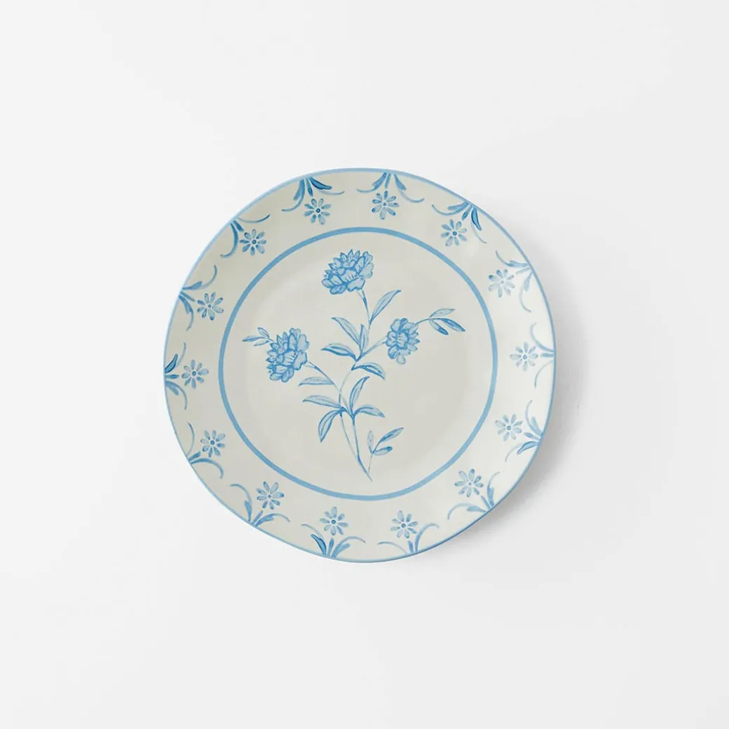 Lucinda Dining Set