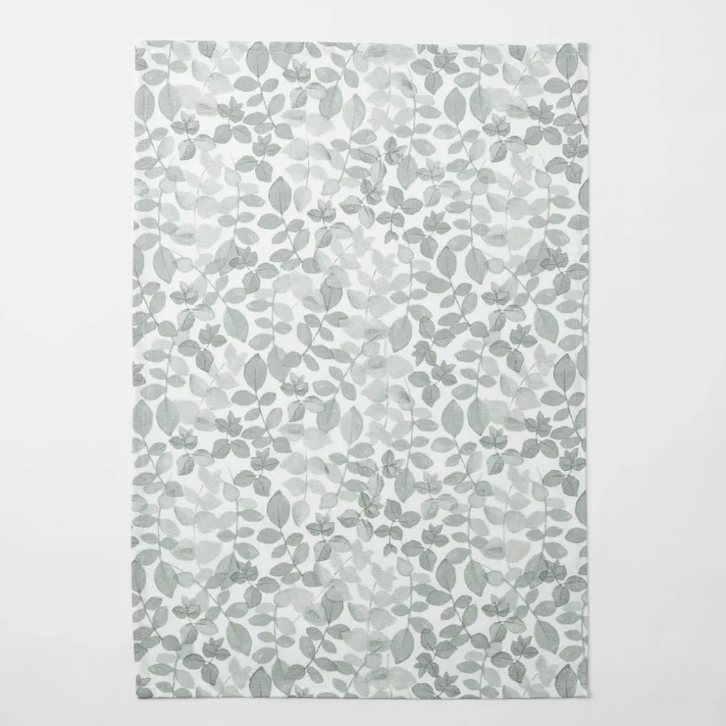 Matilda Tea Towel Set Of 3